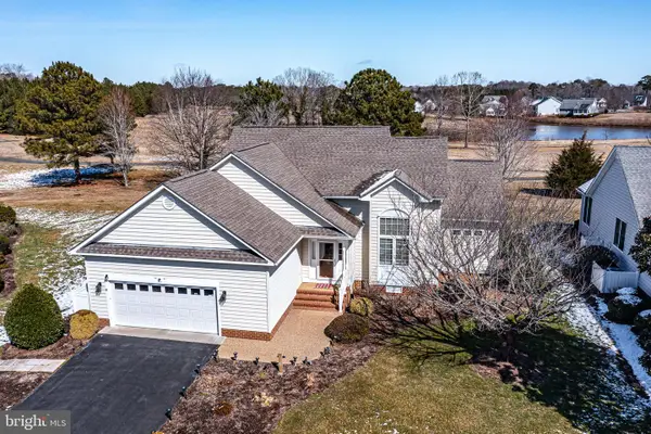 88 Old Field Rd, IRVINGTON, VA 22480