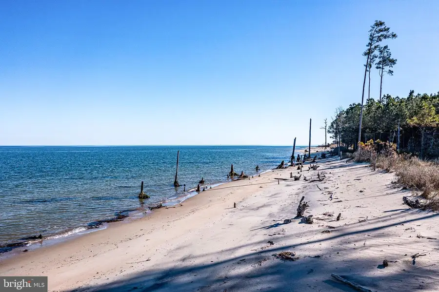 00 Bay Water Dr, White Stone, VA 22578 - #3