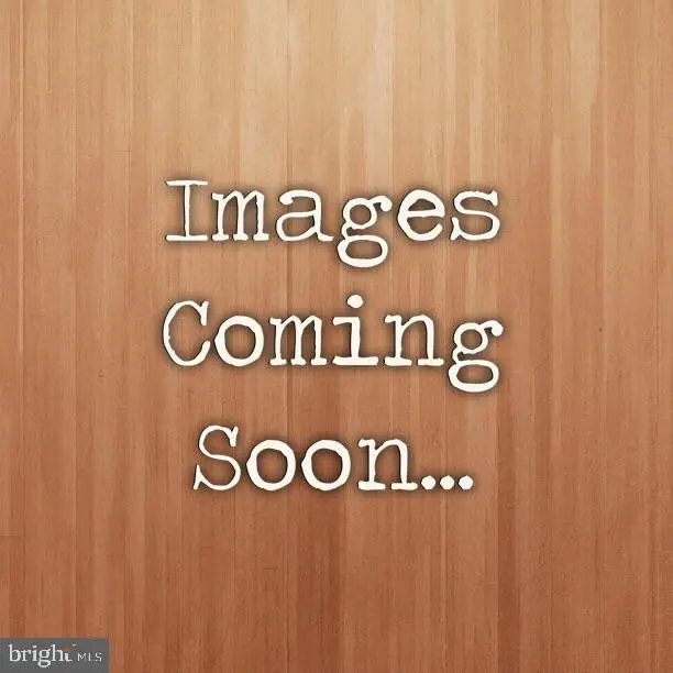 482 Mulberry Creek Rd, Lancaster, VA 22503 - #1