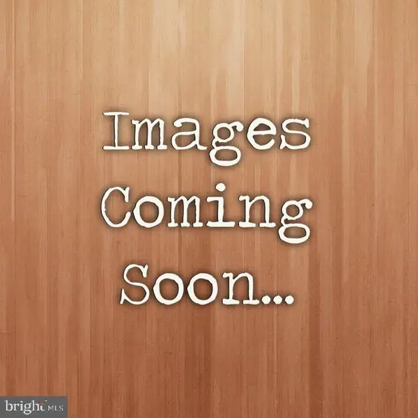 482 Mulberry Creek Rd, LANCASTER, VA 22503