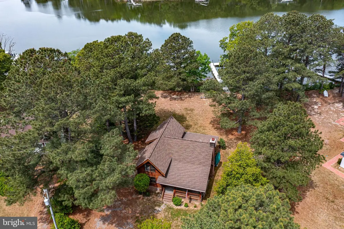 1280 Kelley Neck Rd, Lancaster, VA 22503 - #1