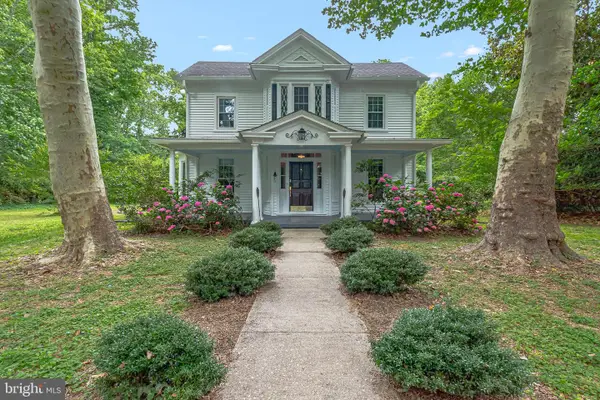 3952 Irvington Rd, IRVINGTON, VA 22480