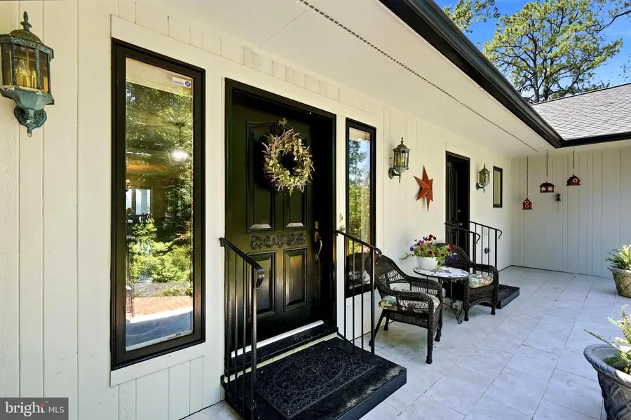 750 Levelgreen Rd., Lancaster, VA 22503 - #2