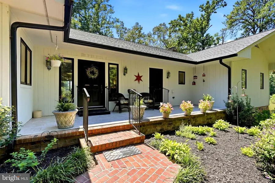 750 Levelgreen Rd., Lancaster, VA 22503 - #3