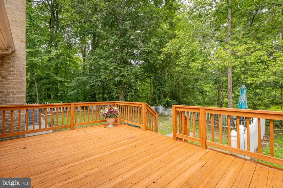 17 Wesley Ter, Weems, VA 22576 - #3