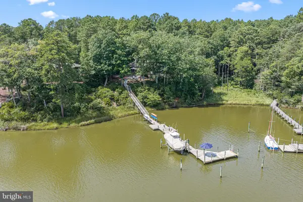 1574 Riverwood Dr, LANCASTER, VA 22503