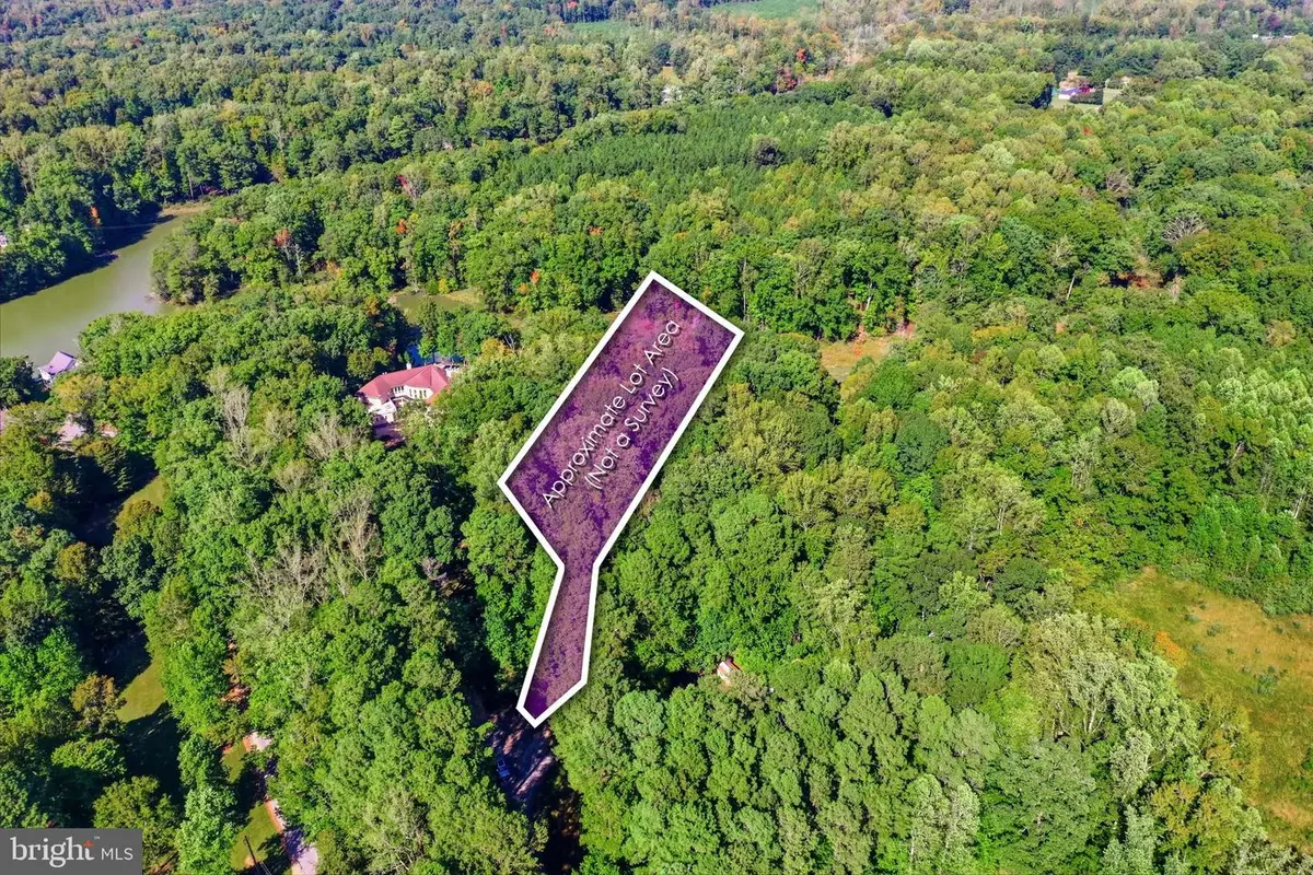 27 102b Beechwood Drive, Weems, VA 22576 - #1