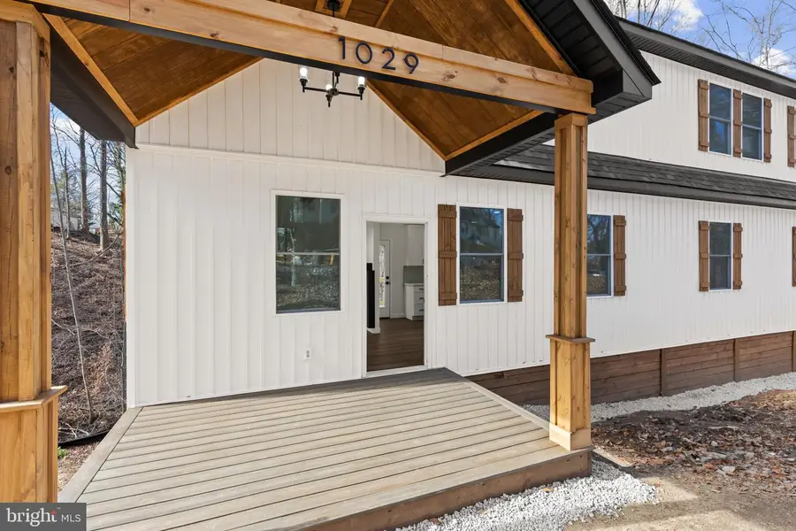 1029 Lindsay Street, Lynchburg, VA 24502 - Image #2