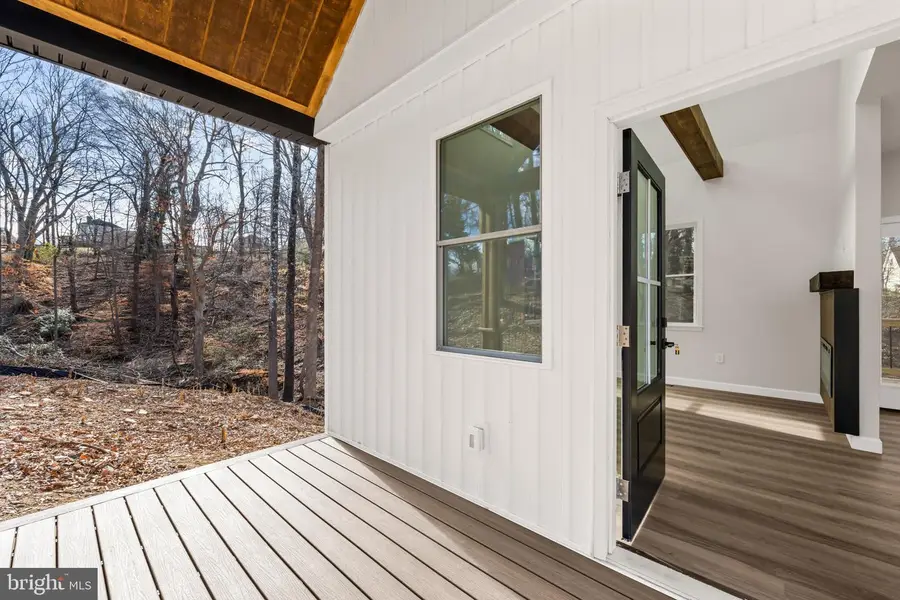 1029 Lindsay Street, Lynchburg, VA 24502 - Image #3