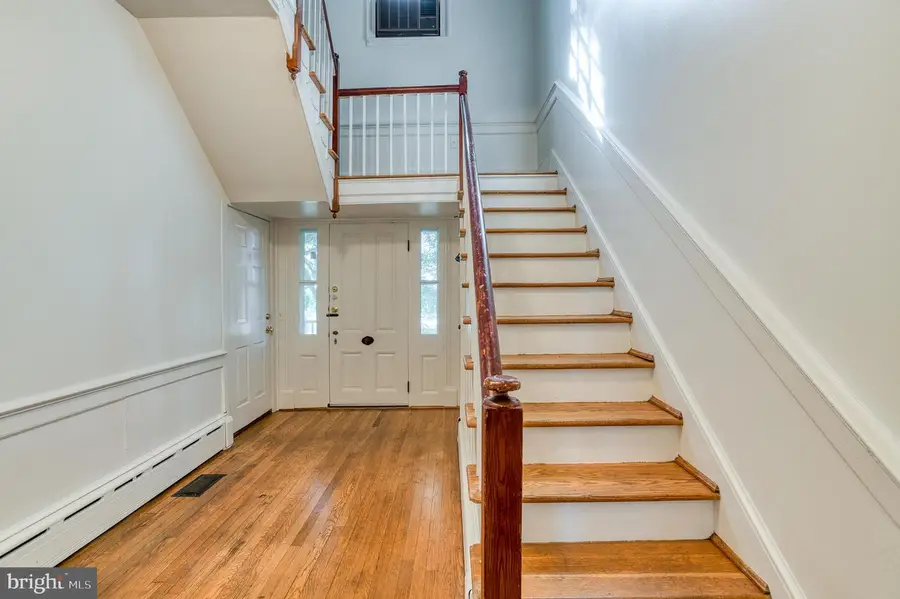 150 N Main St, Madison, VA 22727 - Image #3