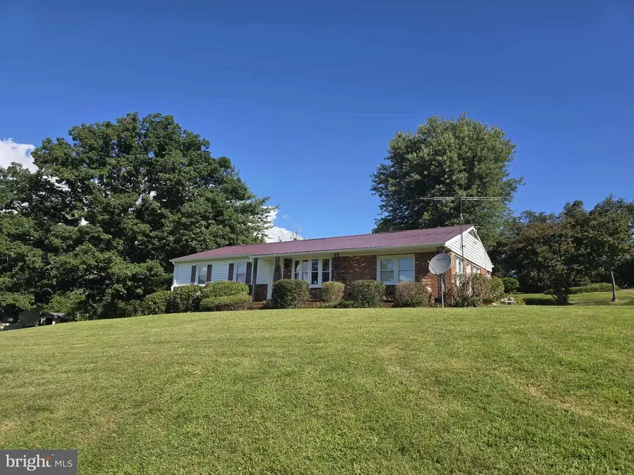 177 Church Hill Rd, Etlan, VA 22719 - Image #2