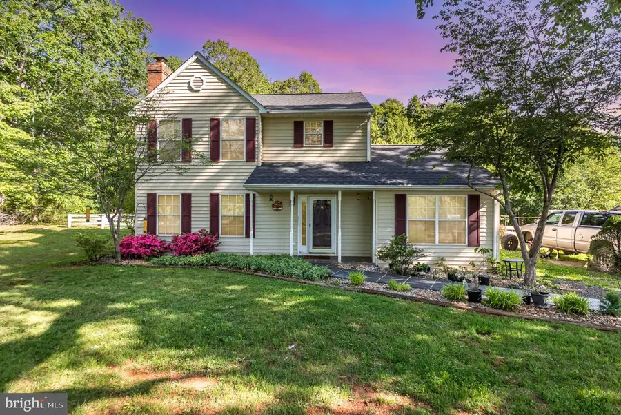 319 Fox Hunters Ln, Madison, VA 22727 - Image #2