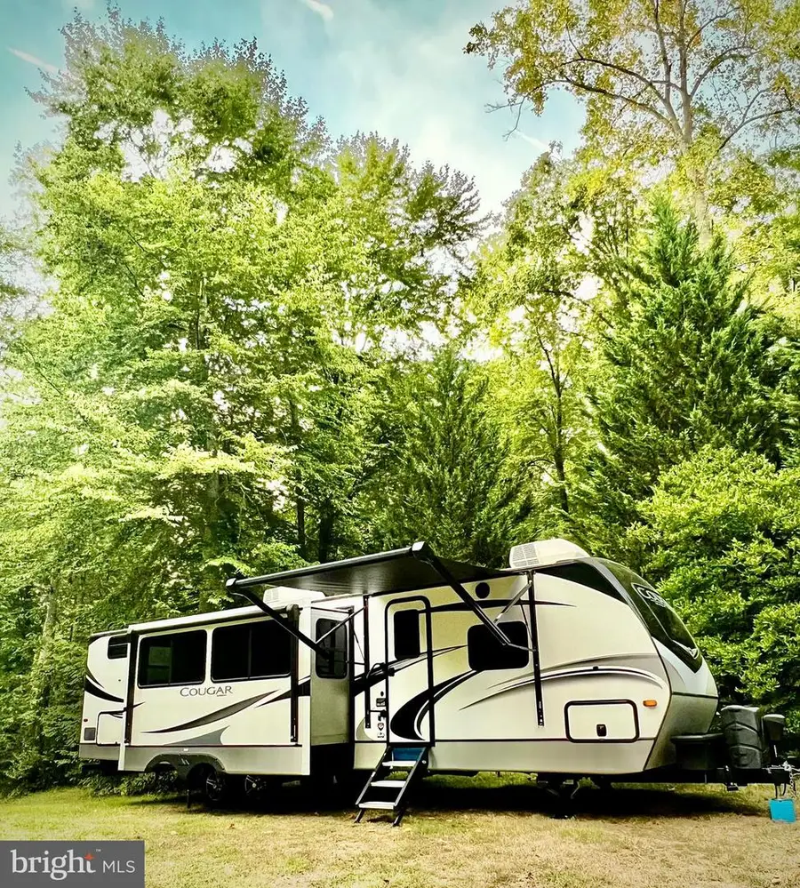 251 Hawk Cir, Locust Dale, VA 22948 - Image #3