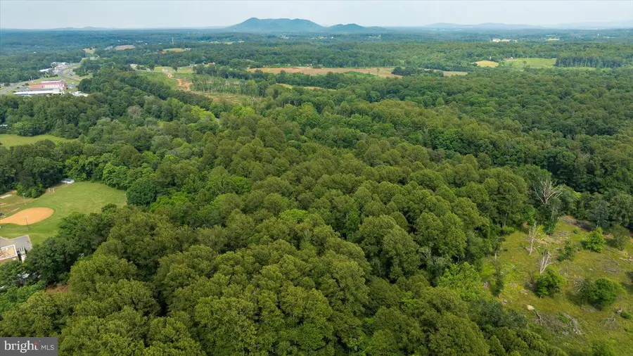 Tbd Seminole Trl, Madison, VA 22727 - Image #3