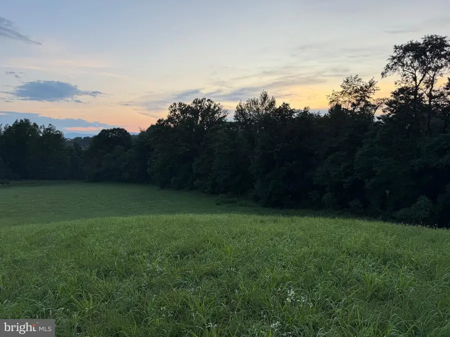 0 Novum Rd #d, Reva, VA 22735 - Image #2