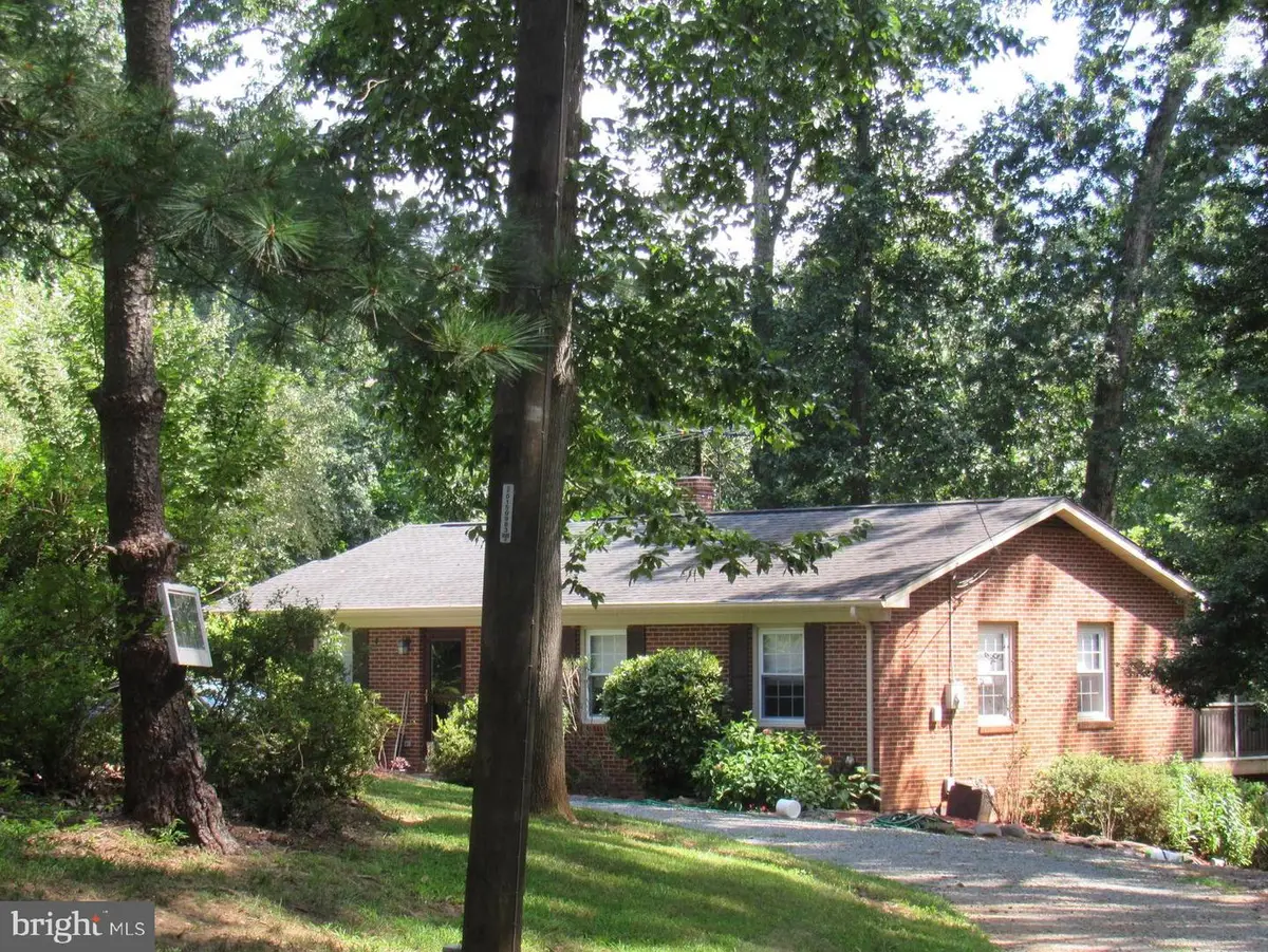 5577 Ruth, Madison, VA 22727 - Image #1