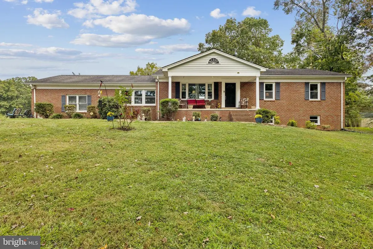 524 Annies Road, Aroda, VA 22709 - Image #1