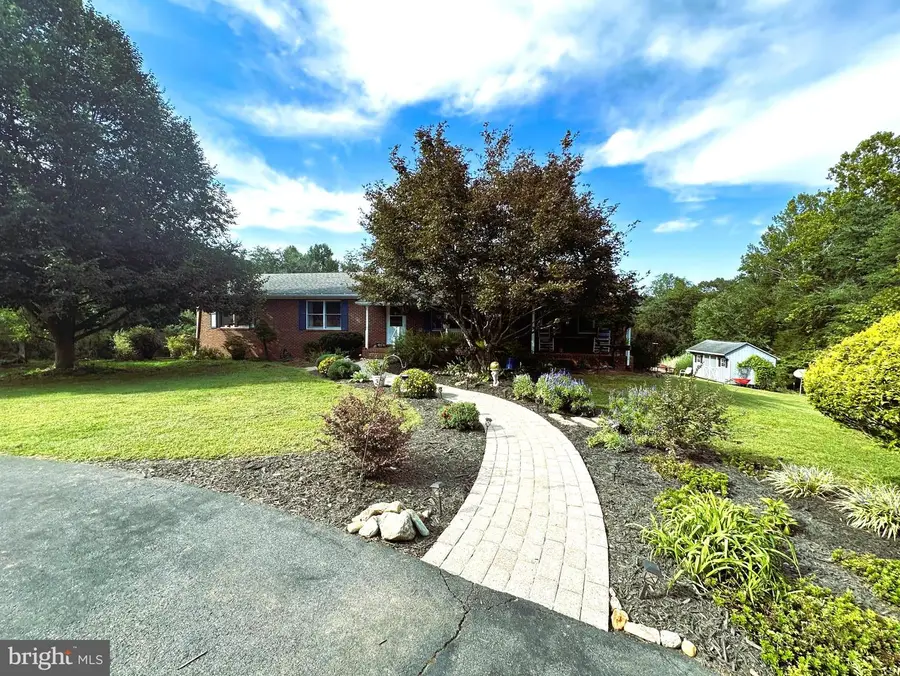 481 Malvern Dr, Madison, VA 22727 - Image #3
