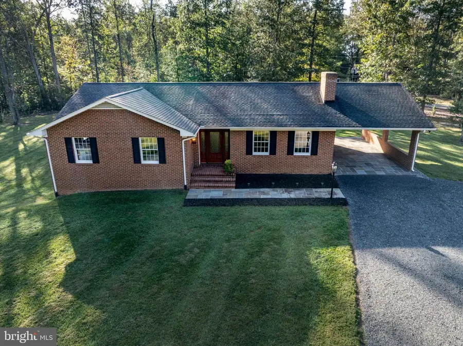 107 Sylvan, Madison, VA 22727 - Image #2