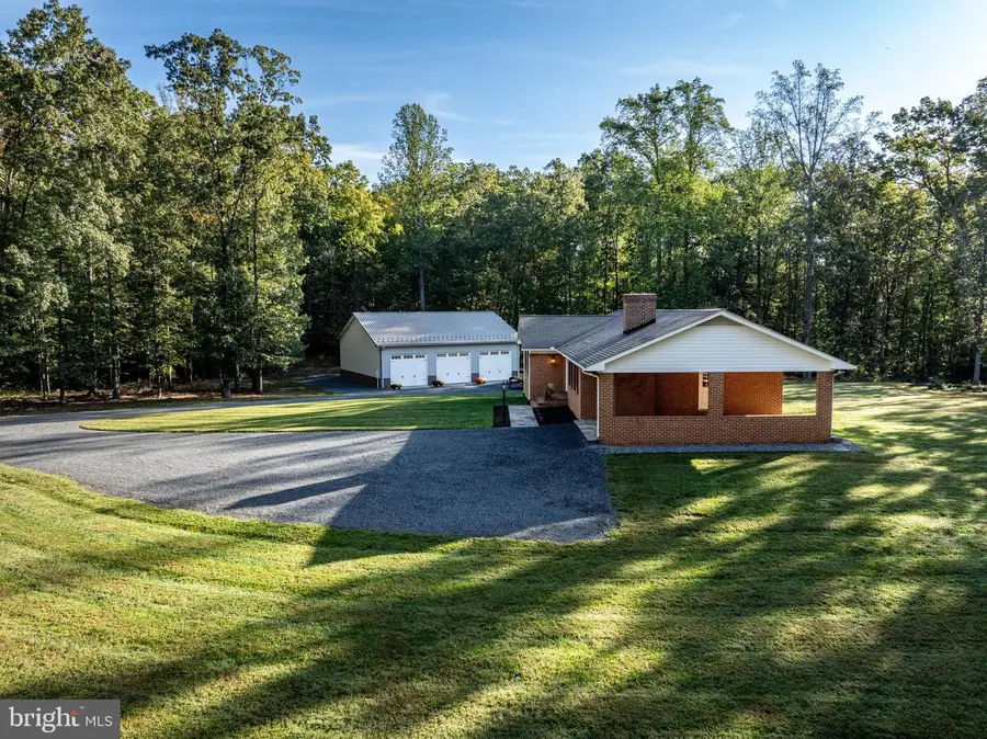 107 Sylvan, Madison, VA 22727 - Image #3