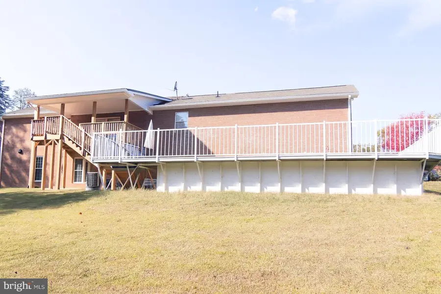 3628 Elly Rd, Aroda, VA 22709 - Image #3