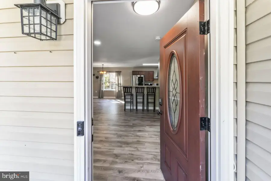 166 Bootons Ln, Orange, VA 22960 - Image #3