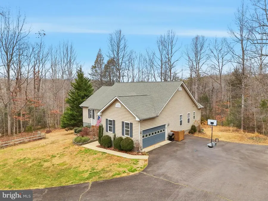 116 Riding Trail, Madison, VA 22727 - Image #2
