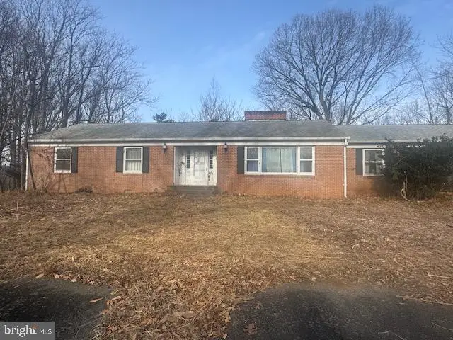 732 Courthouse Mountain, Madison, VA 22727 - Image #2