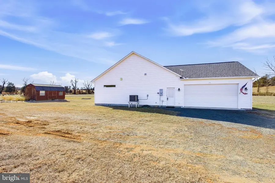 5810 W Hoover Rd, Reva, VA 22735 - Image #3