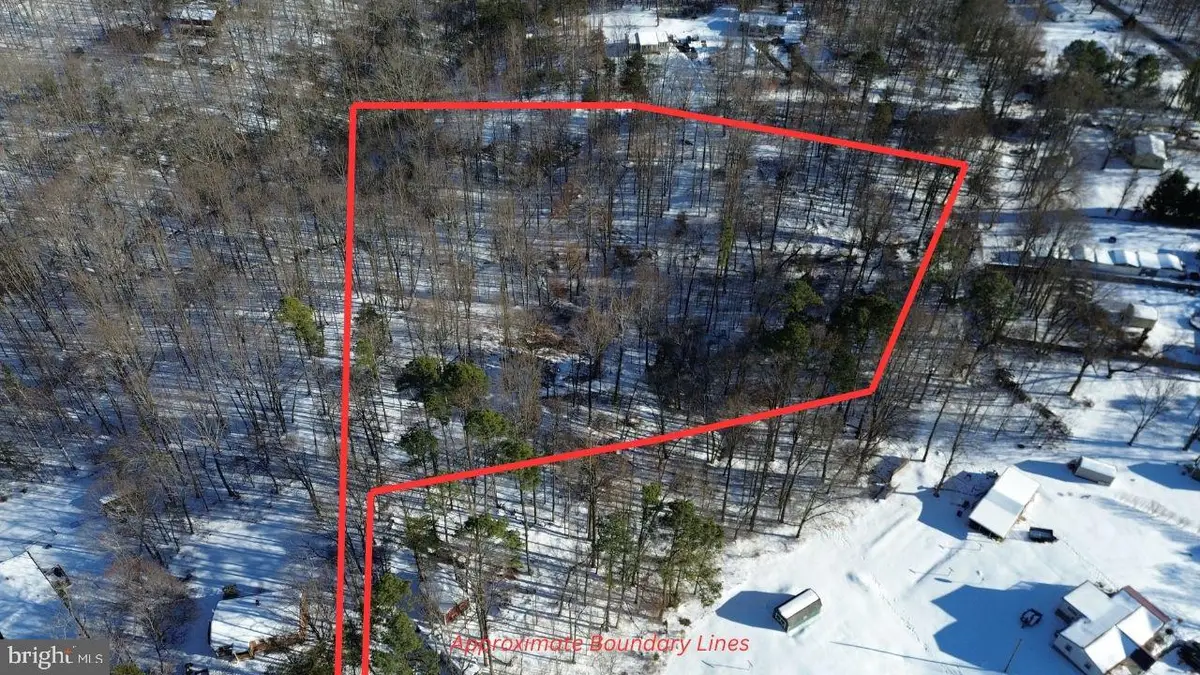 00 Mt Zion Church Rd, Madison, VA 22727 - #1