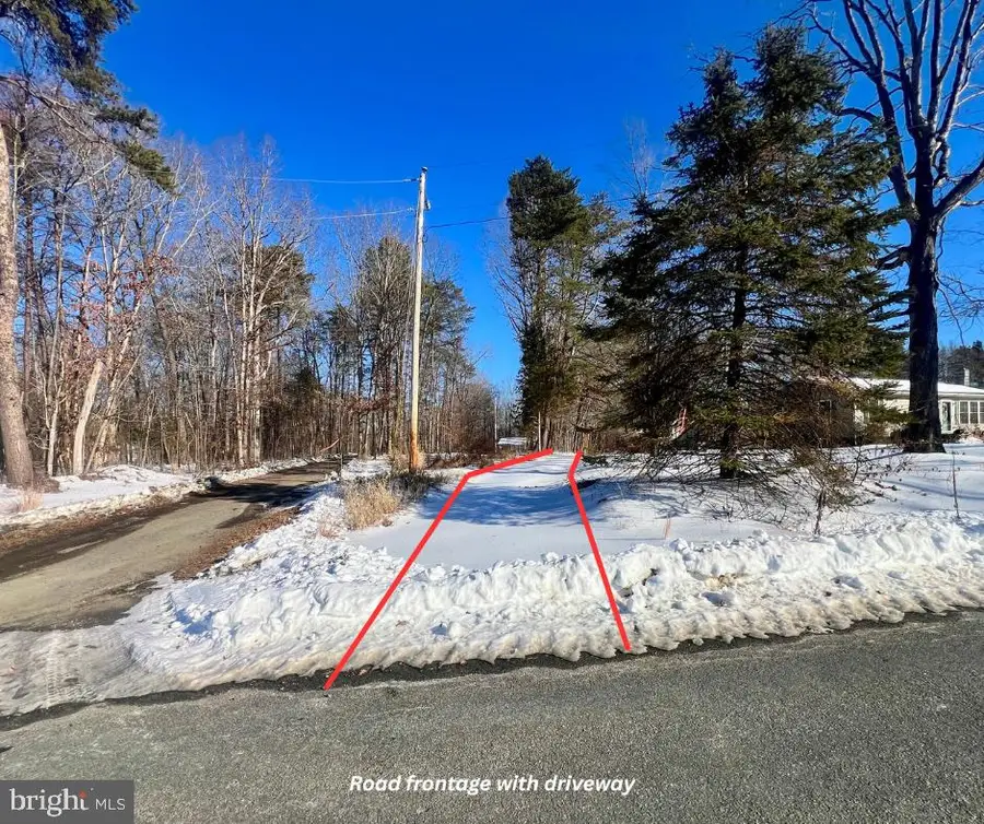 00 Mt Zion Church Rd, Madison, VA 22727 - #2