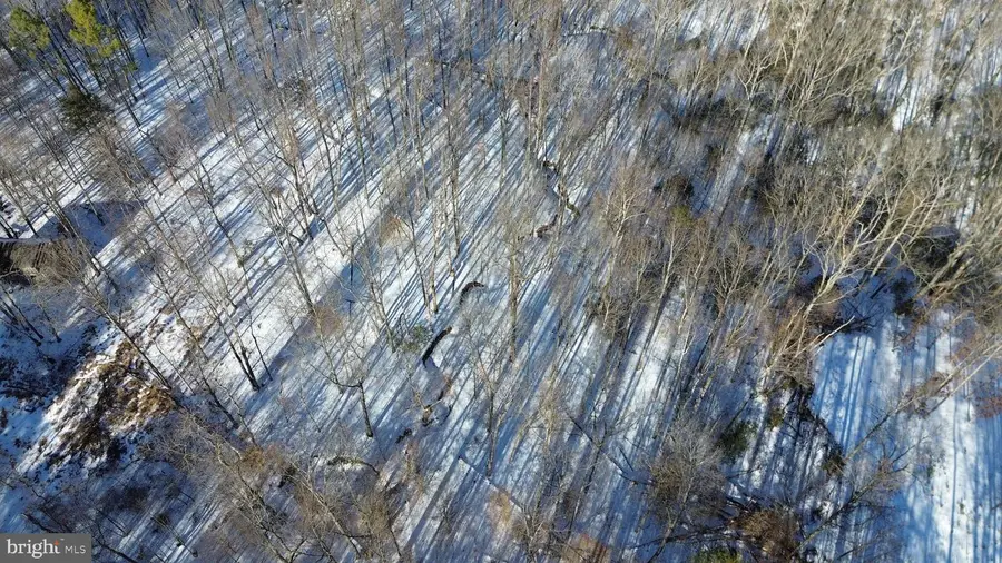 00 Mt Zion Church Rd, Madison, VA 22727 - #3