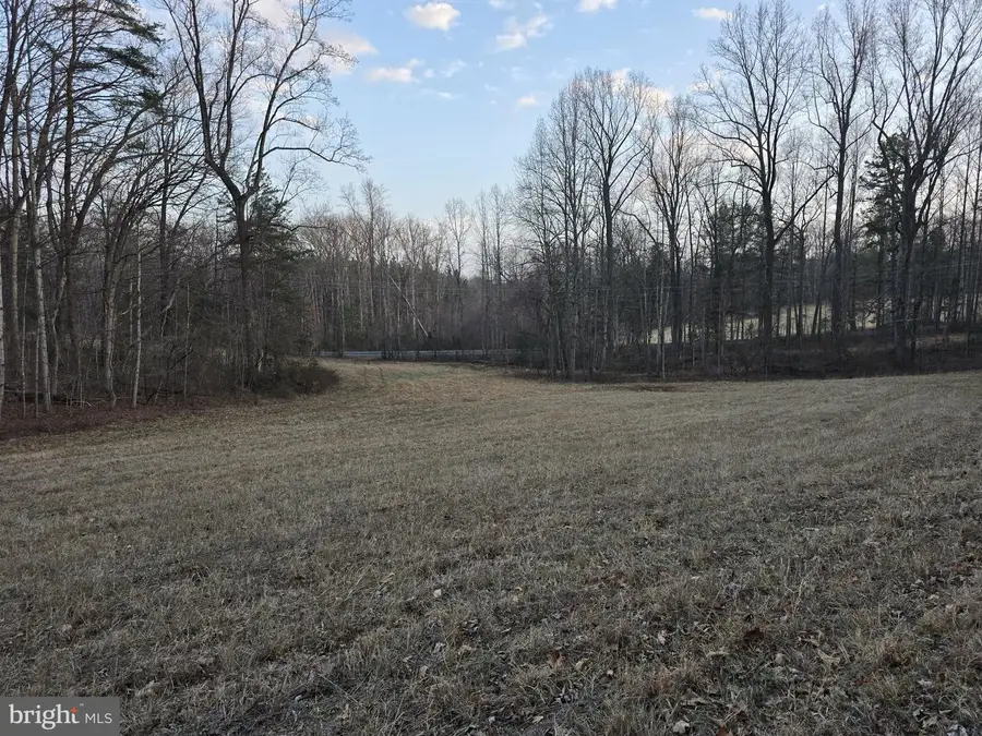 Tm# 42-5 Thoroughfare Rd, Culpeper, VA 22701 - #3