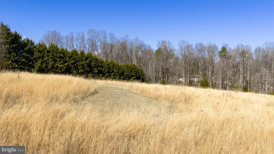 0 Liberty Ln, Madison, VA 22727 - #3