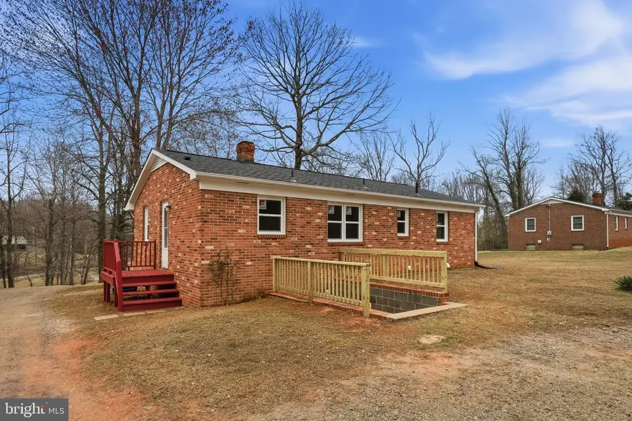 984 Oak Park, Madison, VA 22719 - #2