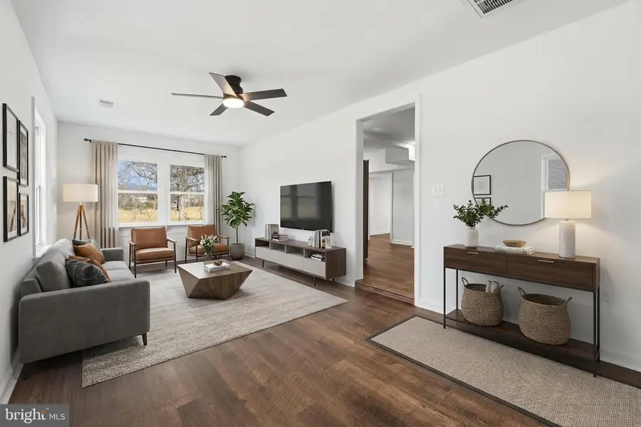 399 Shelby Rd, Madison, VA 22727 - #2