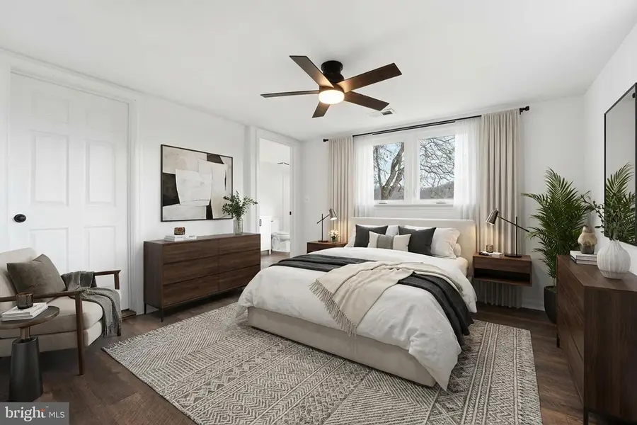 399 Shelby Rd, Madison, VA 22727 - #3