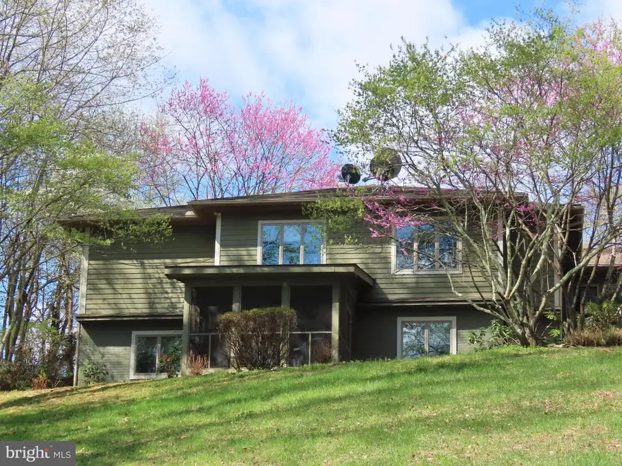 3016 Etlan, Etlan, VA 22719 - #2