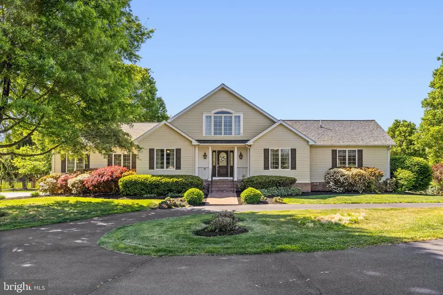 64 Rolling Green Ln, Brightwood, VA 22715 - #3