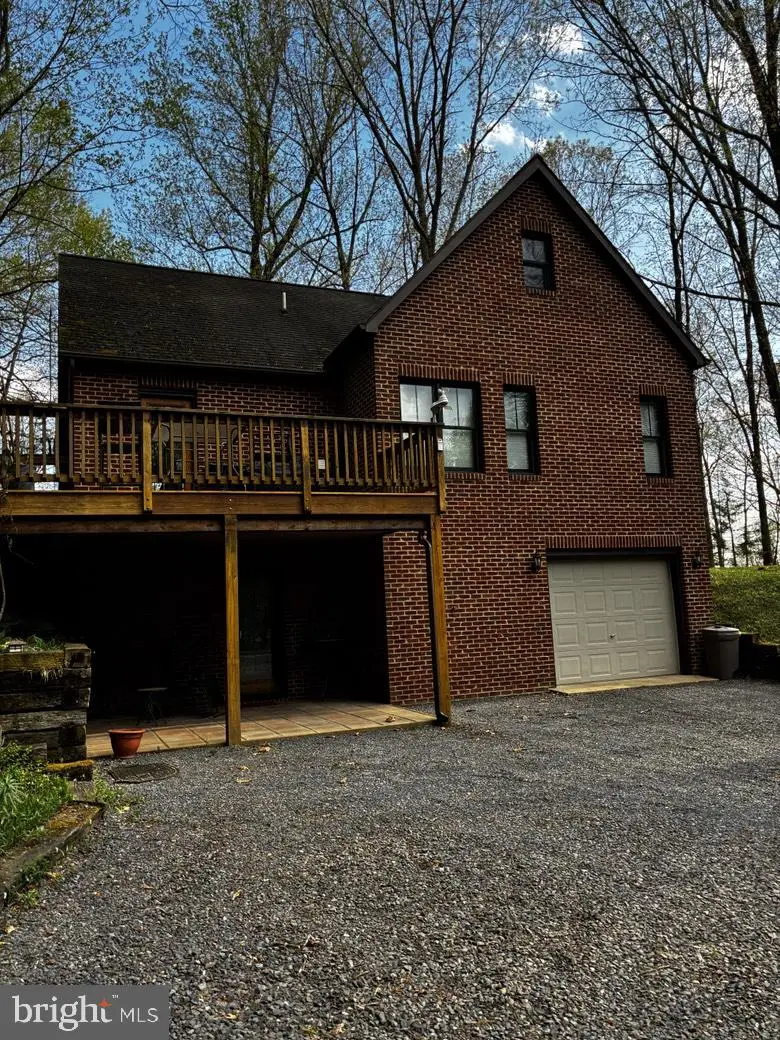 5060 Ridgeview Rd, Reva, VA 22735 - #2