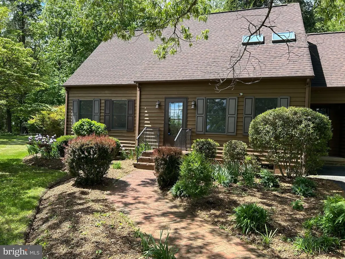 359 Malvern Dr, Madison, VA 22727 - #1