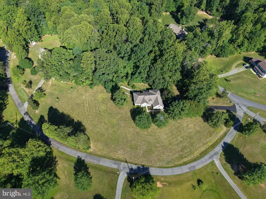 14 Surrey, Madison, VA 22727 - #3
