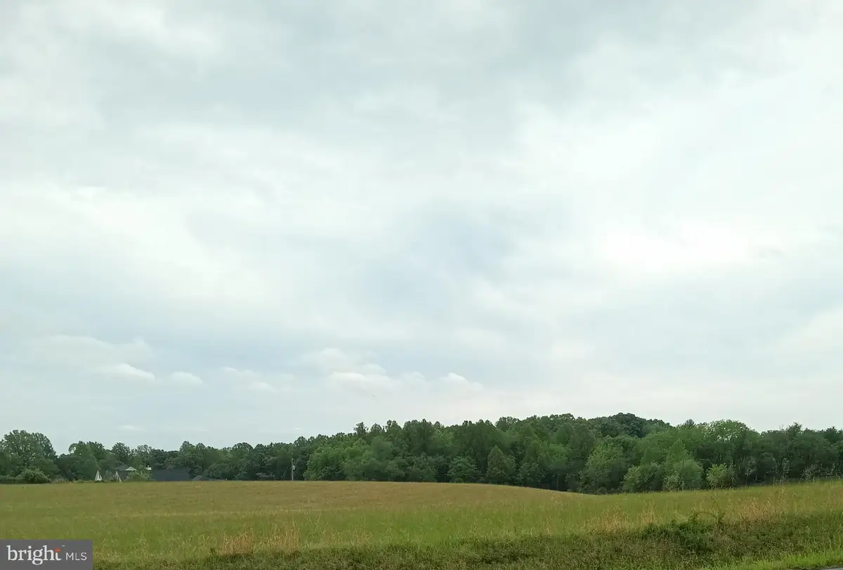 0 John Tucker, Madison, VA 22727 - #1