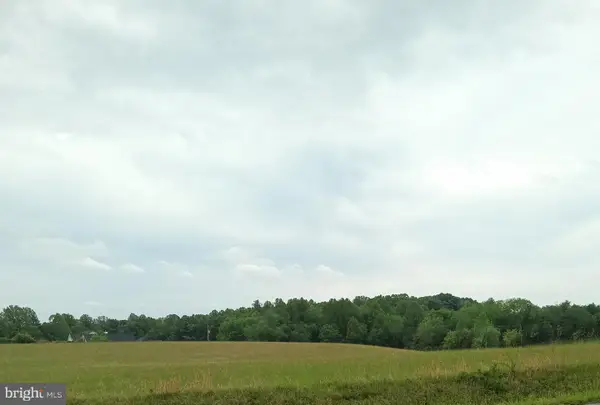 0 John Tucker, MADISON, VA 22727