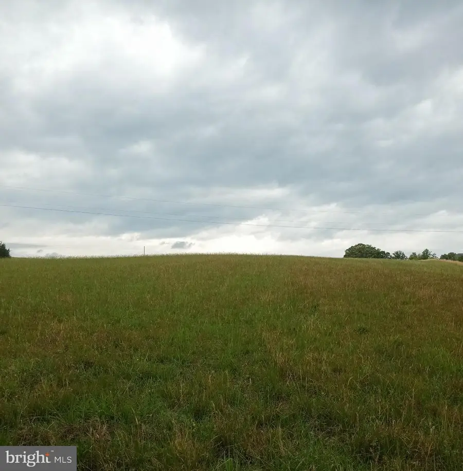 0 John Tucker, Madison, VA 22727 - #3