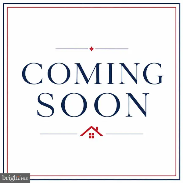 2747 Twymans Mill, MADISON, VA 22727