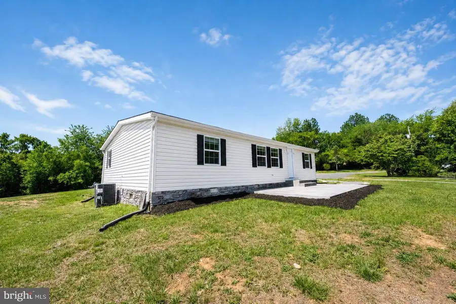 5878 N Seminole Trl, Brightwood, VA 22715 - #3