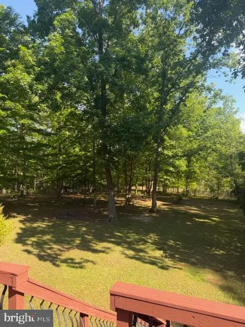 804 Buggy, Rochelle, VA 22738 - #2