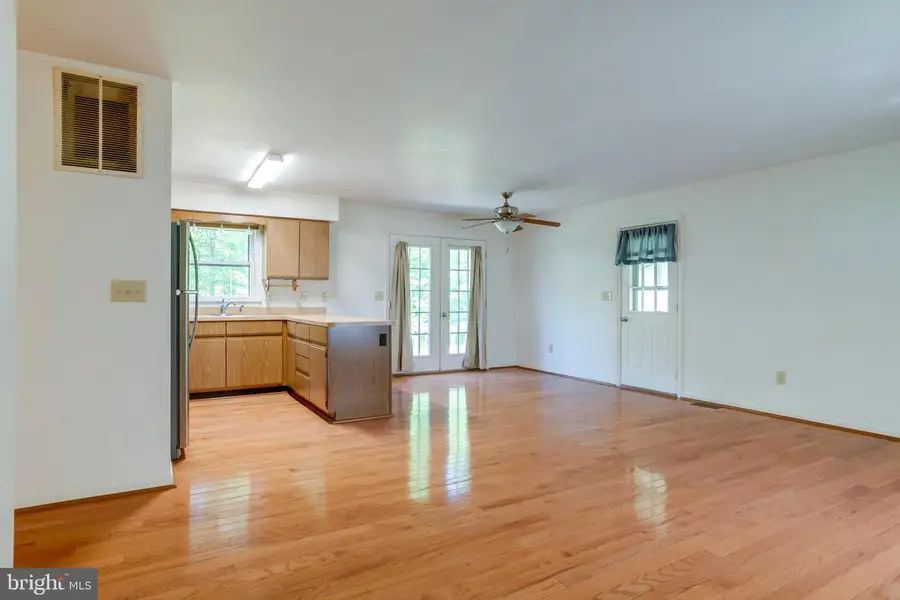 803 Weaver Hollow Rd, Banco, VA 22711 - #2