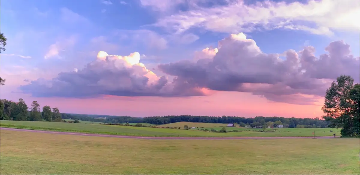 1765 Oneals Rd, Madison, VA 22727 - #1